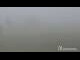 Webcam on mount Brocken, 0.1 mi away