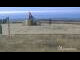 Webcam on mount Brocken, 1.7 mi away