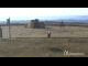 Webcam sul monte Brocken, 12 km