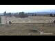 Webcam on mount Brocken, 1.9 mi away