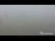Webcam on mount Brocken, 3 mi away