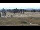 Webcam in Brocken, 4.9 km