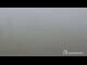 Webcam on mount Brocken, 0.1 mi away