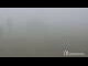 Webcam in Brocken, 0.1 km