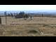 Webcam in Brocken, 12 km