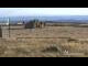 Webcam on mount Brocken, 0.1 mi away