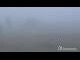 Webcam on mount Brocken, 1.9 mi away
