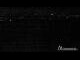 Webcam on mount Brocken, 1.7 mi away