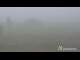 Webcam on mount Brocken, 1.9 mi away