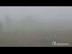 Webcam on mount Brocken, 0.1 mi away
