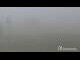 Webcam auf dem Brocken, 11.9 km entfernt