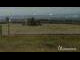 Webcam on mount Brocken, 4.6 mi away