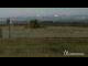 Webcam on mount Brocken, 4.7 mi away