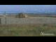 Webcam auf dem Brocken, 4.9 km entfernt