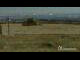 Webcam auf dem Brocken, 4.5 km entfernt