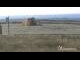 Webcam sur le Brocken, 7.7 km