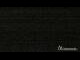 Webcam on mount Brocken, 0.1 mi away