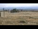 Webcam on mount Brocken, 1.7 mi away