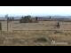 Webcam on mount Brocken, 3 mi away