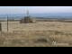 Webcam auf dem Brocken, 4.5 km entfernt