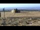 Webcam sur le Brocken, 7.7 km