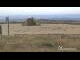 Webcam on mount Brocken, 1.9 mi away