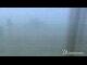 Webcam on mount Brocken, 1.9 mi away