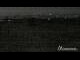 Webcam sul monte Brocken, 0.1 km