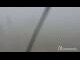 Webcam on mount Brocken, 0.1 mi away