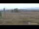 Webcam on mount Brocken, 1.9 mi away