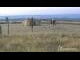 Webcam on mount Brocken, 1.7 mi away