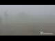 Webcam on mount Brocken, 1.7 mi away