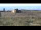Webcam on mount Brocken, 3 mi away