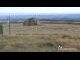 Webcam on mount Brocken, 0.1 mi away