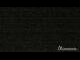 Webcam on mount Brocken, 0.1 mi away