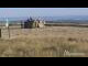 Webcam on mount Brocken, 4.7 mi away