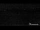Webcam on mount Brocken, 0.1 mi away