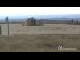 Webcam auf dem Brocken, 4.5 km entfernt