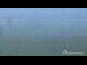 Webcam auf dem Brocken, 4.5 km entfernt