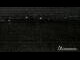 Webcam on mount Brocken, 1.9 mi away