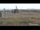 Webcam on mount Brocken, 1.9 mi away