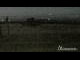 Webcam sur le Brocken, 7.7 km