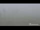 Webcam in Brocken, 7.7 km