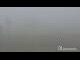 Webcam on mount Brocken, 1.9 mi away