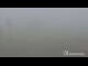Webcam auf dem Brocken, 4.5 km entfernt