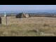 Webcam on mount Brocken, 0.1 mi away