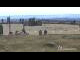 Webcam on mount Brocken, 0.1 mi away