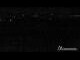 Webcam on mount Brocken, 0.1 mi away