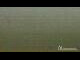 Webcam on mount Brocken, 0.1 mi away