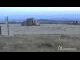Webcam auf dem Brocken, 4.5 km entfernt